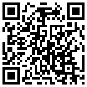 qrcode für Canon 6688B001 - PFI 706G Tinte grün Standardkapazität