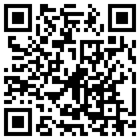 qrcode für DeWALT Metallbohrer HSS Co 5x133x87mm - DT4965-QZ
