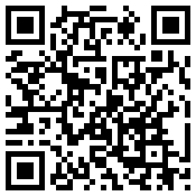 qrcode für DeWALT Metallbohrer HSS Co 5x151x98mm - DT4967-QZ