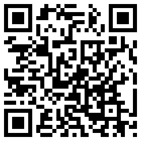 qrcode für DeWALT Stufenbohrer HSS G 12mm - DT5026-QZ