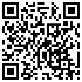 qrcode für Siemens 8WH60200AG01