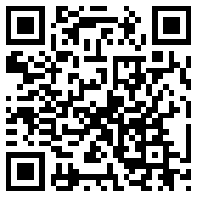 qrcode für Lappkabel ÖLFLEX CLASSIC110 CY - LAPP ÖLFLEX CLASSIC 110 CY BK 0 6/1kV 4X1 Steuerleitung