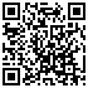 qrcode für Lappkabel ÖLFLEX CLASSIC110 CY - LAPP ÖLFLEX CLASSIC 110 CY BK 0 6/1kV 5G1 Steuerleitung