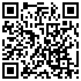 qrcode für Lappkabel ÖLFLEX CLASSIC110 CY - LAPP ÖLFLEX CLASSIC 110 CY BK 0 6/1kV 5G1 Steuerleitung