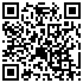 qrcode für Lappkabel ÖLFLEX CLASSIC110 CY - LAPP ÖLFLEX CLASSIC 110 CY BK 0 6/1kV 5G1 Steuerleitung