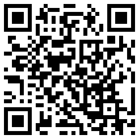 qrcode für Lappkabel ÖLFLEX CLASSIC110 CY - LAPP ÖLFLEX CLASSIC 110 CY BK 0 6/1kV 7G1 Steuerleitung