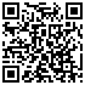 qrcode für Lappkabel ÖLFLEX CLASSIC110 CY - LAPP ÖLFLEX CLASSIC 110 CY BK 0 6/1kV 7G1 Steuerleitung
