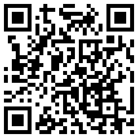 qrcode für Eaton 138766