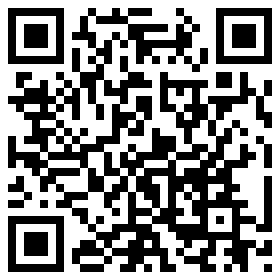 qrcode für DeWALT Metallbohrer HSS G 2x65x36mm 2Stk - DT5039-QZ