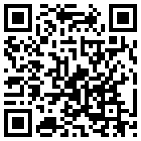 qrcode für Lappkabel ÖLFLEX CLASSIC110 CY - LAPP ÖLFLEX CLASSIC 110 CY BK 0 6/1kV 12G1 Steuerleitung