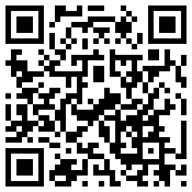 qrcode für Lappkabel ÖLFLEX CLASSIC 130 H - LAPP 12G0 75 Steuerleitung