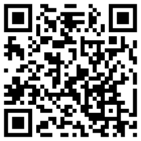 qrcode für Lappkabel ÖLFLEX CLASSIC 130 H - LAPP 18G0 75 Steuerleitung