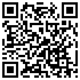 qrcode für Lappkabel ÖLFLEX CLASSIC 130 H - LAPP 18G0 75 Steuerleitung