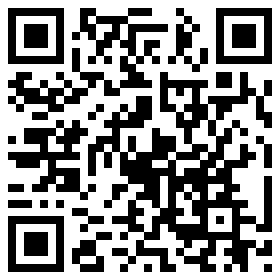 qrcode für Trilux 9002025719