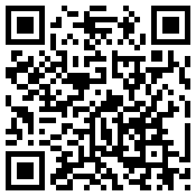qrcode für Lappkabel ÖLFLEX CLASSIC 130 H - LAPP 34G0 75 Steuerleitung