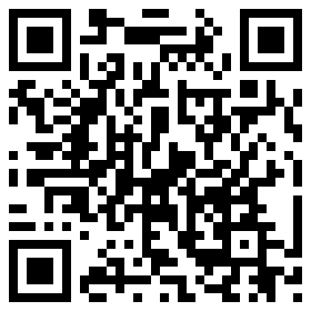 qrcode für Lappkabel ÖLFLEX CLASSIC 130 H - LAPP 2X1 Steuerleitung