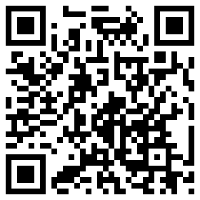 qrcode für ABB DS204 A-C25/0,03 - DS204A C25/0 03 FI/LS DS204A C25/0 03