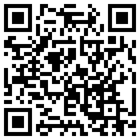qrcode für Trilux 9002025713