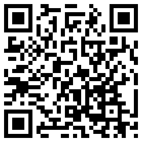 qrcode für DeWALT Metallbohrer HSS G 5x70x39mm 2Stk - DT5041-QZ