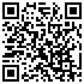 qrcode für Lappkabel ÖLFLEX CLASSIC110 CY - LAPP ÖLFLEX CLASSIC 110 CY BK 0 6/1kV 2X1 5 Steuerleitung
