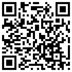 qrcode für DeWALT Metallbohrer HSS G 2x75x43mm - DT5043-QZ