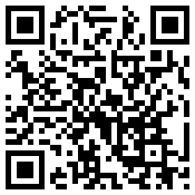 qrcode für DeWALT Metallbohrer HSS G 5x80x46mm - DT5044-QZ