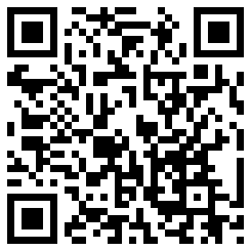 qrcode für DeWALT Metallbohrer HSS G 8x86x46mm - DT5045-QZ