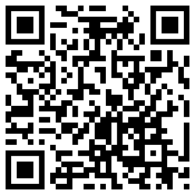 qrcode für DeWALT Metallbohrer HSS G 5x86x46mm - DT5046-QZ