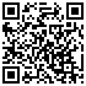 qrcode für DeWALT Metallbohrer HSS G 5x93x57mm - DT5047-QZ