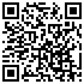 qrcode für Lappkabel ÖLFLEX CLASSIC110 CY - LAPP ÖLFLEX CLASSIC 110 CY BK 0 6/1kV 3G1 5 Steuerleitung