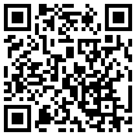 qrcode für Lappkabel ÖLFLEX CLASSIC110 CY - LAPP ÖLFLEX CLASSIC 110 CY BK 0 6/1kV 3G1 5 Steuerleitung