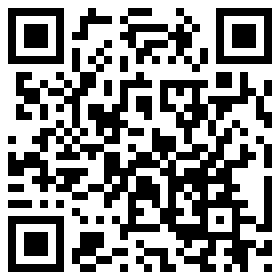 qrcode für OBO Bettermann BSKM-AE 1025 - Außeneck Wand Deckenmontage 100x250 bandverzinkt