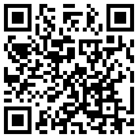 qrcode für DeWALT Metallbohrer HSS G 5x101x58mm - DT5049-QZ