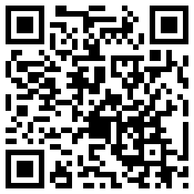 qrcode für Siemens 8WH60250AG00