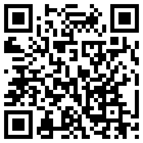 qrcode für Lappkabel ÖLFLEX CLASSIC110 CY - LAPP ÖLFLEX CLASSIC 110 CY BK 0 6/1kV 3X1 5 Steuerleitung