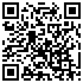 qrcode für Lappkabel ÖLFLEX CLASSIC 110 C - LAPP BK 0 6/1kV 3X1 5 Steuerleitung