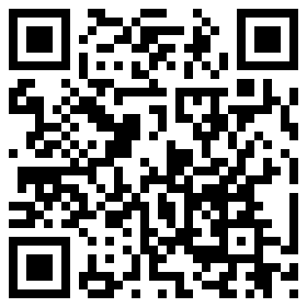 qrcode für Lappkabel ÖLFLEX CLASSIC110 CY - LAPP ÖLFLEX CLASSIC 110 CY BK 0 6/1kV 4G1 5 Steuerleitung