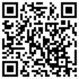 qrcode für Lappkabel 1121310 - LAPP ÖLFLEX CLASSIC 110 CY BK 0 6/1kV 4X1 5 Steuerleitung