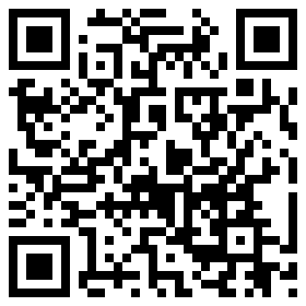 qrcode für DeWALT Metallbohrer HSS G 8x117x72mm - DT5052-QZ