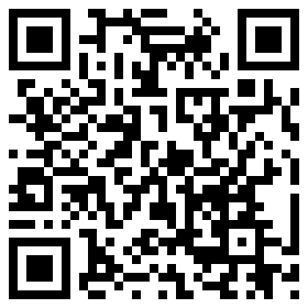 qrcode für Lappkabel ÖLFLEX CLASSIC110 CY - LAPP ÖLFLEX CLASSIC 110 CY BK 0 6/1kV 4X1 5 Steuerleitung