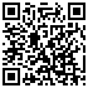 qrcode für Trilux 9002025704