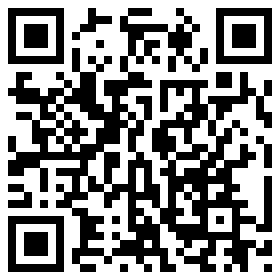 qrcode für Lappkabel ÖLFLEX CLASSIC110 CY - LAPP ÖLFLEX CLASSIC 110 CY BK 0 6/1kV 5G1 5 Steuerleitung