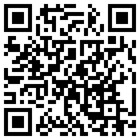 qrcode für DeWALT Metallbohrer HSS G 5x117x72mm - DT5053-QZ
