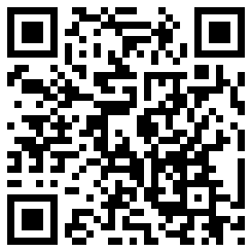 qrcode für DeWALT Metallbohrer HSS G 9x125x78mm - DT5054-QZ