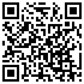 qrcode für DeWALT Metallbohrer HSS G 5x125x78mm - DT5055-QZ