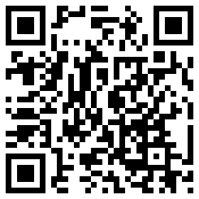 qrcode für Lappkabel ÖLFLEX CLASSIC110 CY - LAPP ÖLFLEX CLASSIC 110 CY BK 0 6/1kV 7G1 5 Steuerleitung