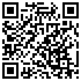 qrcode für DeWALT Metallbohrer HSS G 10x133x84mm - DT5056-QZ