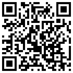 qrcode für Trilux 9002025696