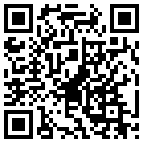 qrcode für DeWALT Metallbohrer HSS G 5x133x84mm - DT5057-QZ