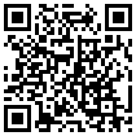 qrcode für DeWALT Metallbohrer HSS G 11x142x91mm - DT5058-QZ